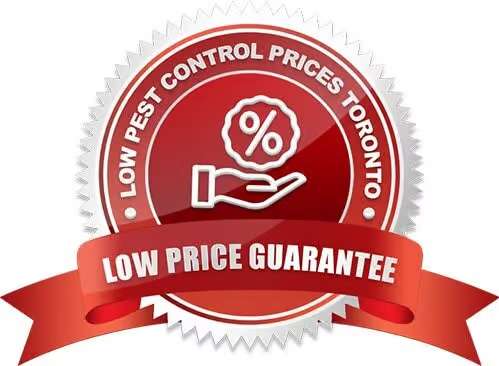 low-price-guarantee-commercial-pest-control