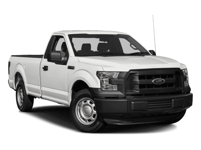 Unmarked-Pest-Control-Truck-Markham